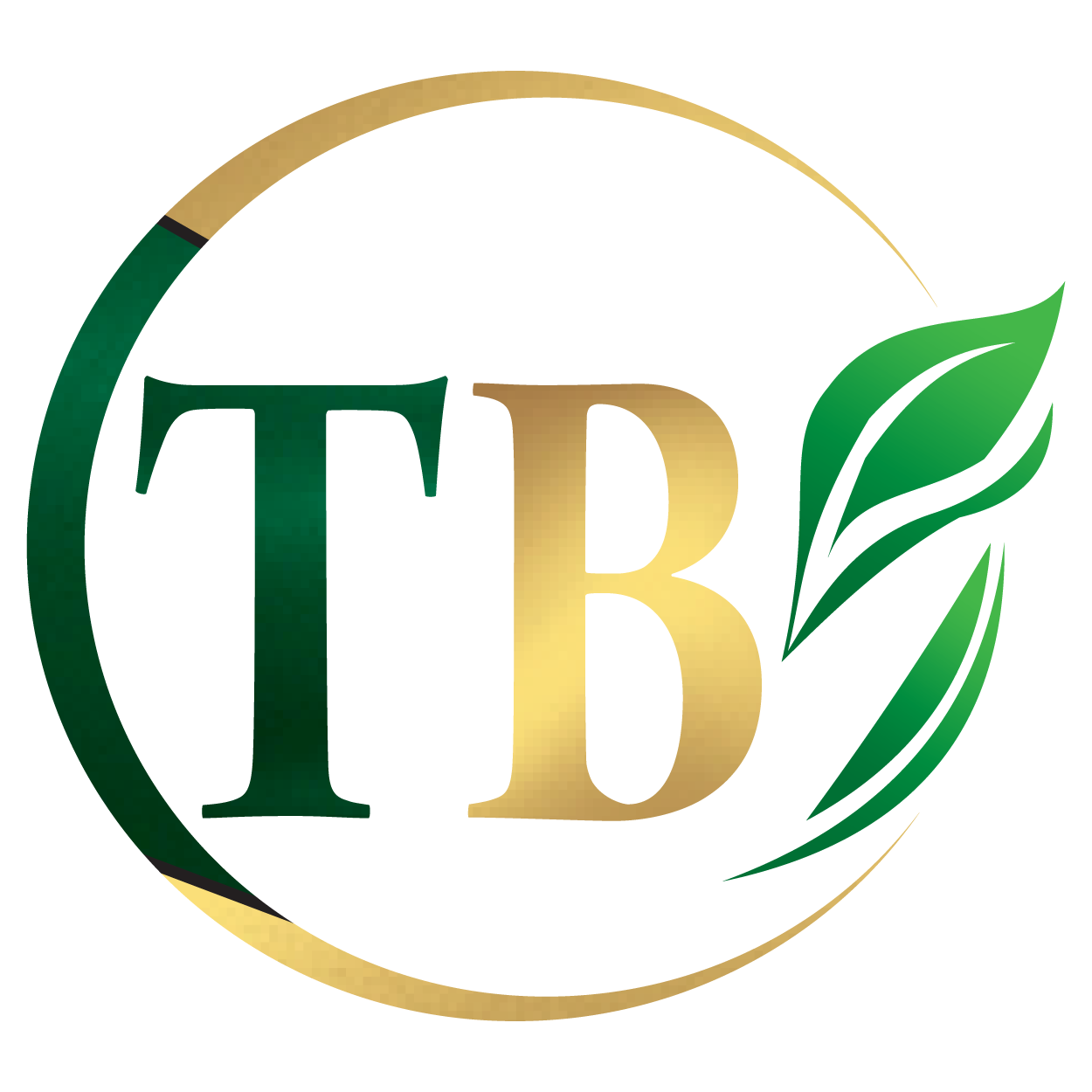 tuluabharatpharma.com