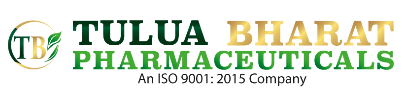 tuluabharatpharma.com